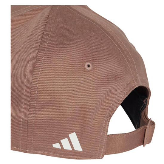 Adidas Καπέλο Linear Outline Baseball Cap Adidas Καπέλο Linear Outline Baseball Cap